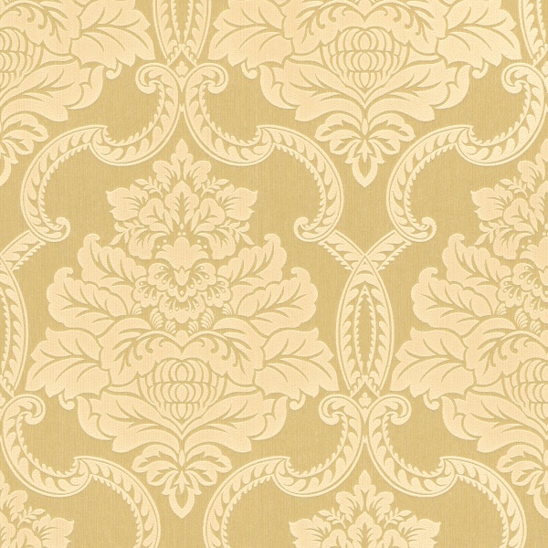 085180 Textil Wallpaper
