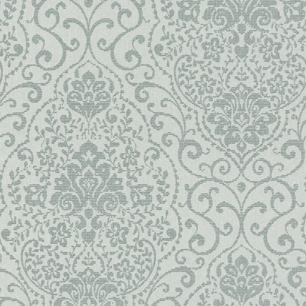 085272 Textil Wallpaper