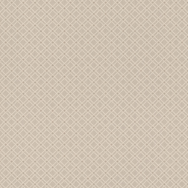 085388 Textil Wallpaper