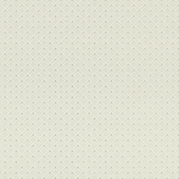 085401 Textil Wallpaper