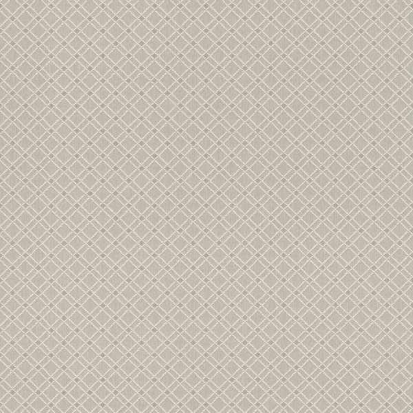 085425 Textil Wallpaper