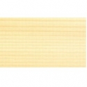 Decorative overlay 50 mm pine (Ukraina)