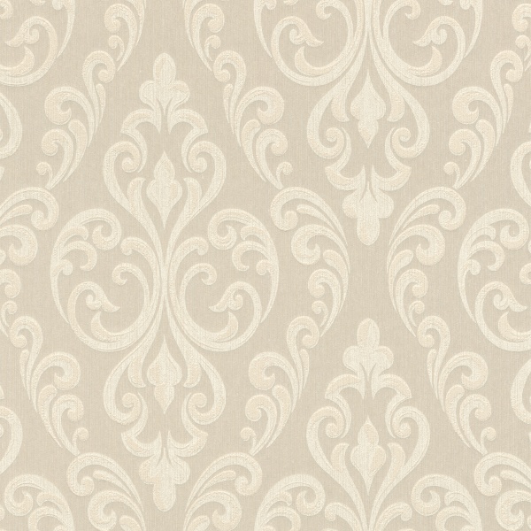 085449 Textil Wallpaper