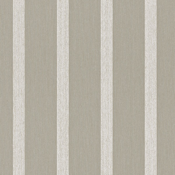 077987 Textil Wallpaper