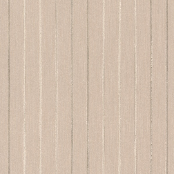 079288 Textil Wallpaper
