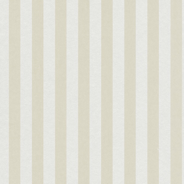 361857 Wallpaper