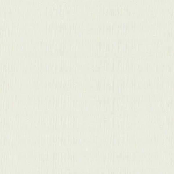 072234 Textil Wallpaper