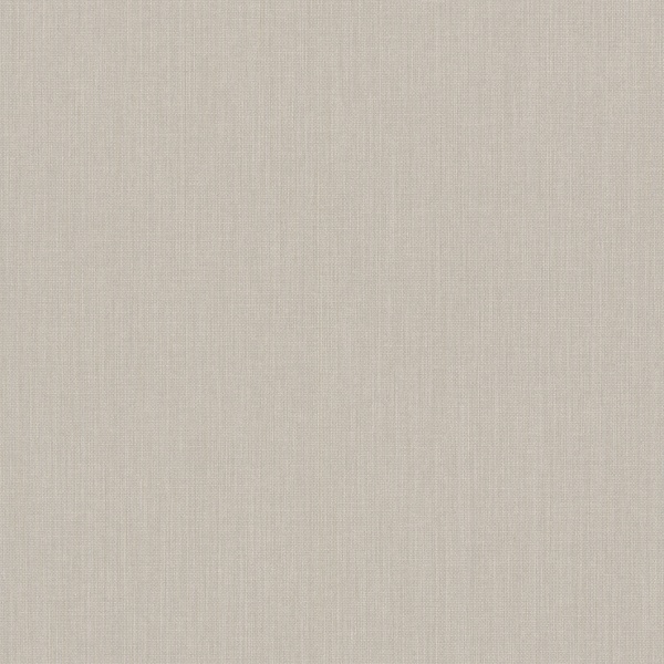 077147 Textil Wallpaper