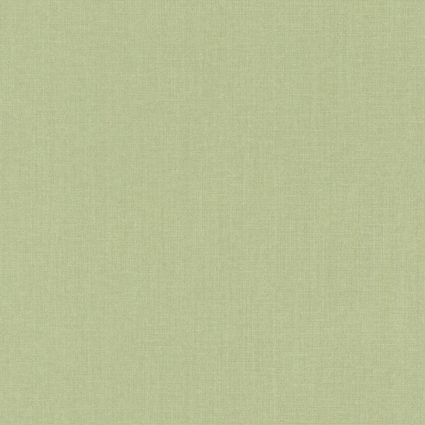 078786 Textil Wallpaper