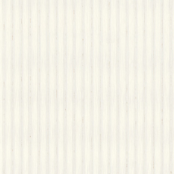 082356 Textil Wallpaper
