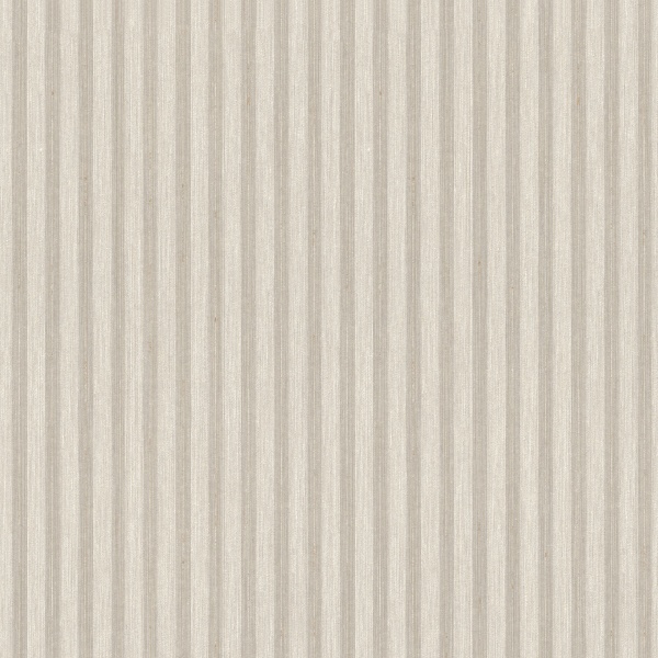 082370 Textil Wallpaper