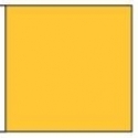 6 pufamix corn-yellow LW