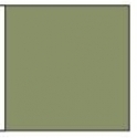 15 pufamix olive LW