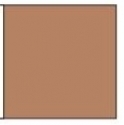 21 pufamix earthy LW-Oxyd
