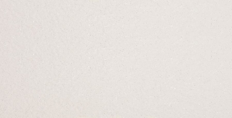 011 Standard wall covering