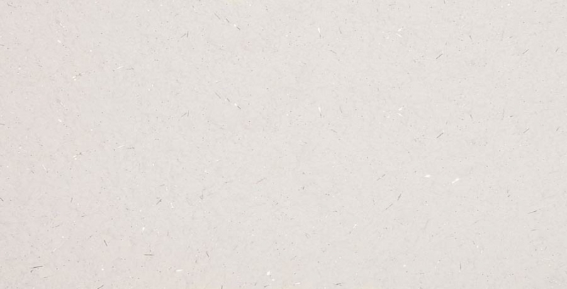 701 Victoria wall covering