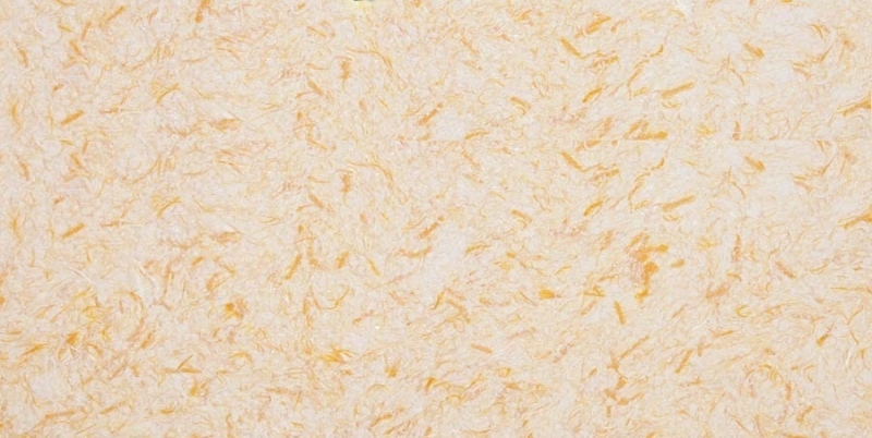 013 Standard wall covering