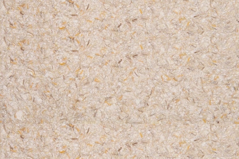 027 Standard wall covering