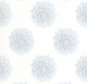13552-10 Wallpaper