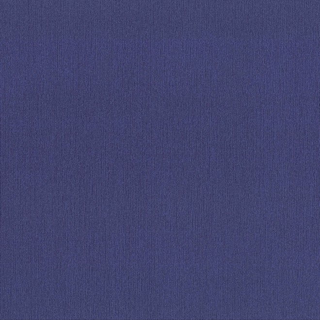 02428-52 Wallpaper