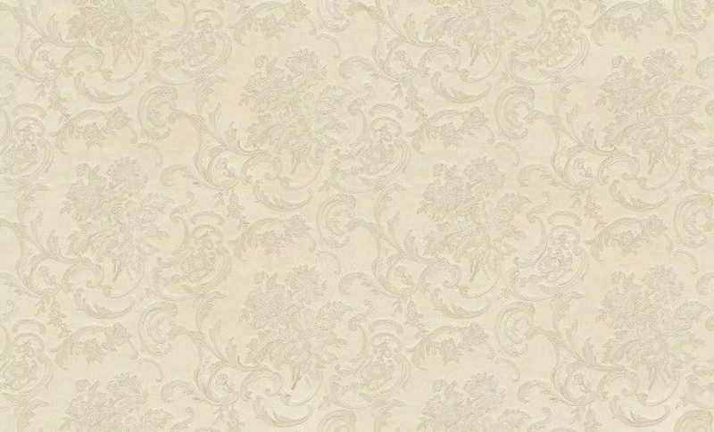 925517 Wallpaper