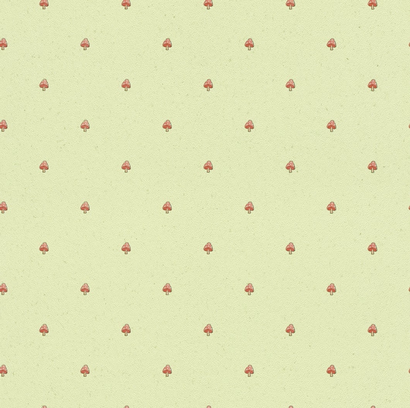 296419 Oбои