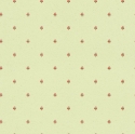 296419 Wallpaper