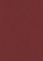 3881-06 Wallpaper