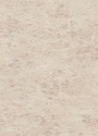 12150-02 Wallpaper