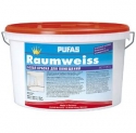 RAUMWIESS DE Interior Paint 