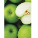 Apples ER-030