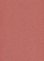 4193-06 Tapete