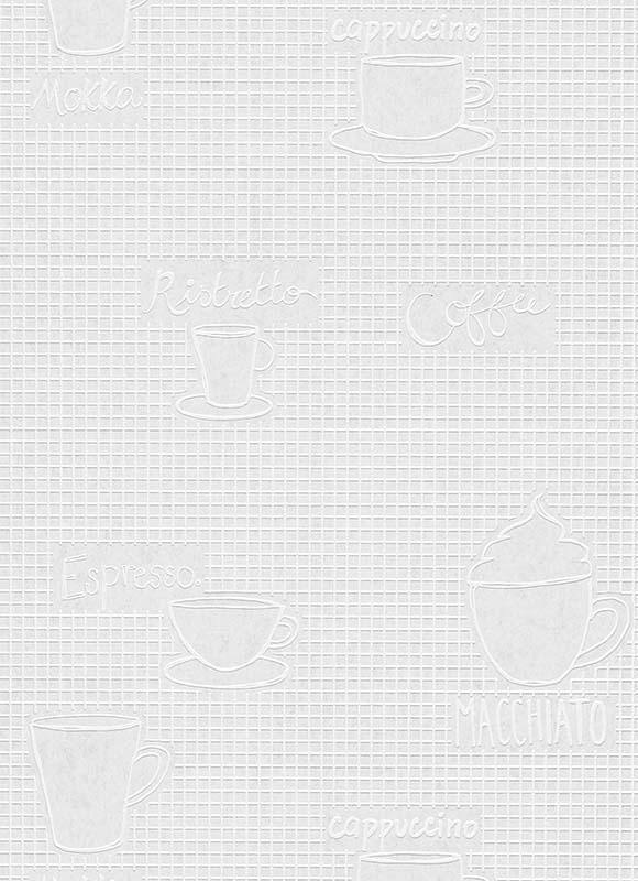 5324-01 Oбои