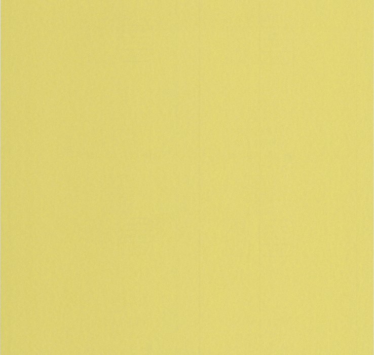 13562-40 Wallpaper