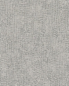 31304 Wallpaper