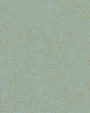 31305 Wallpaper