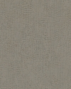 31307 Wallpaper
