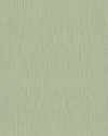 31310 Wallpaper