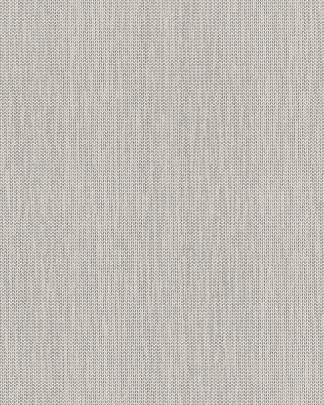31313 Wallpaper