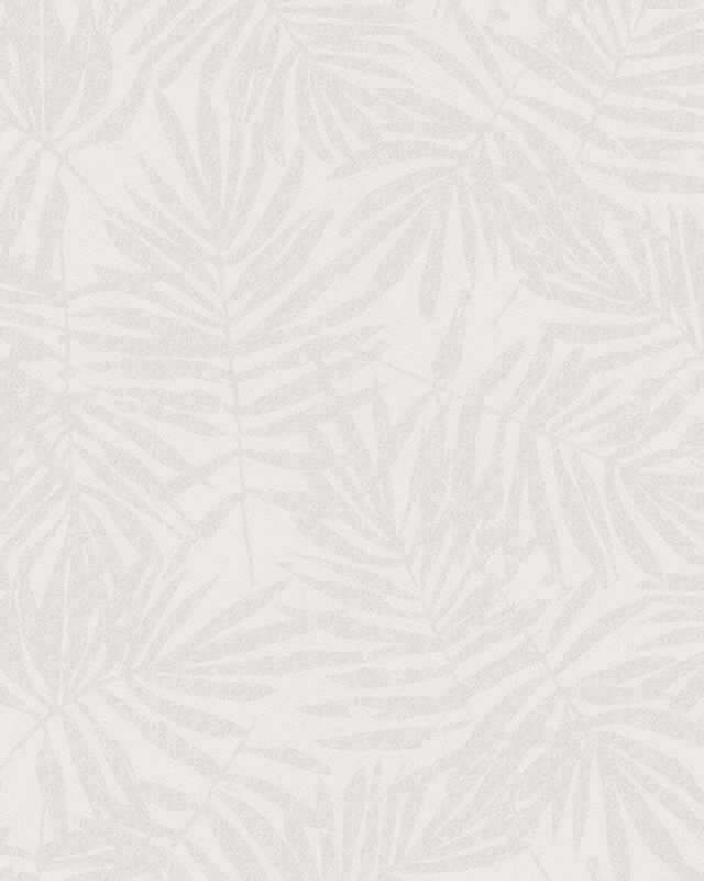 31315 Wallpaper