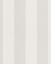 31322 Wallpaper