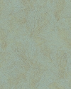 31333 Wallpaper