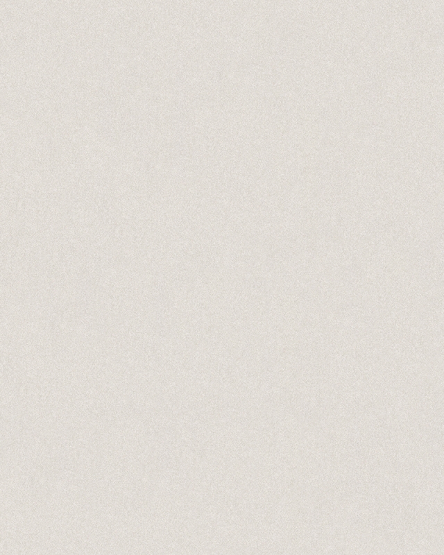 31336 Wallpaper