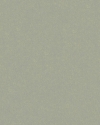 31338 Wallpaper