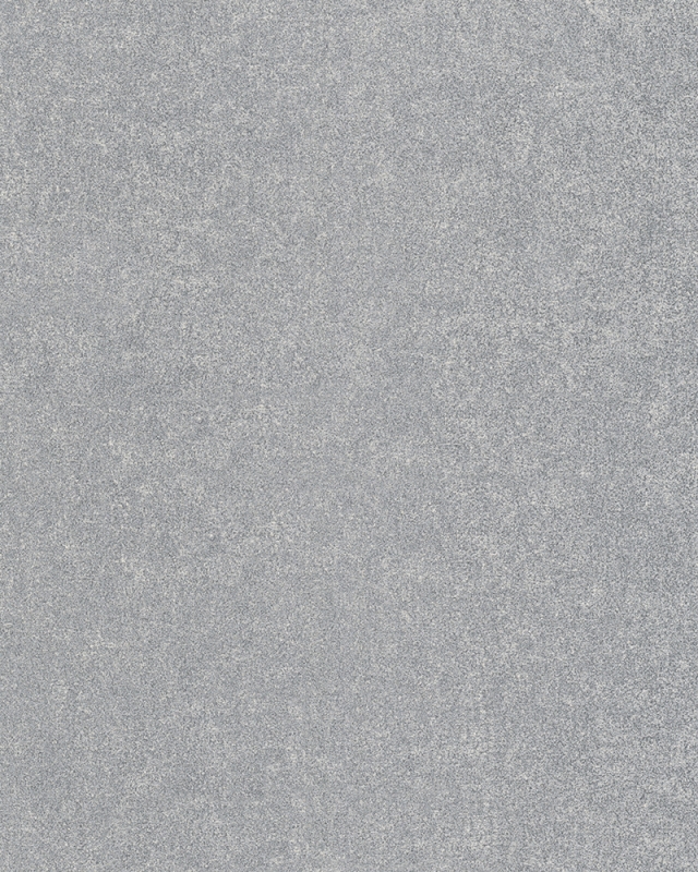 31341 Wallpaper