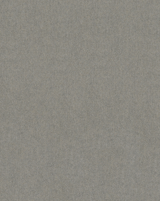 31342 Wallpaper