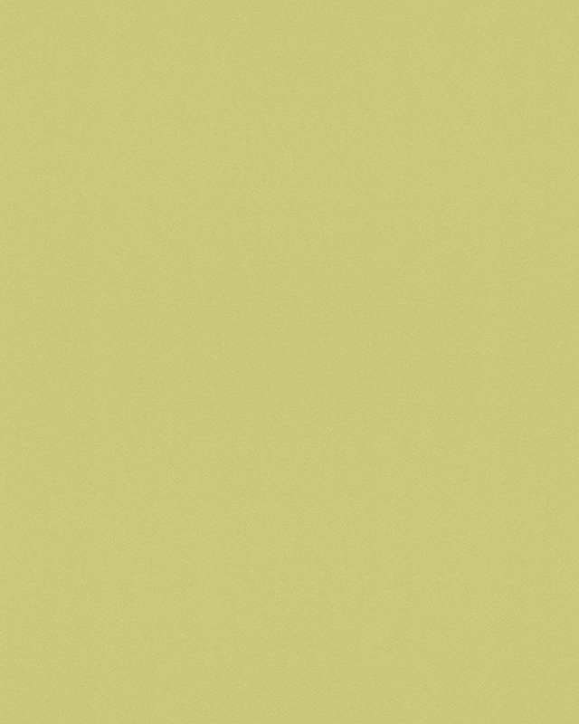 31345 Wallpaper
