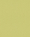 31345 Wallpaper