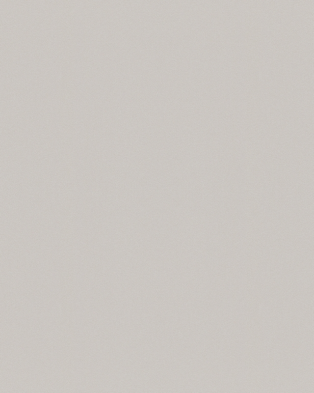 31346 Обои