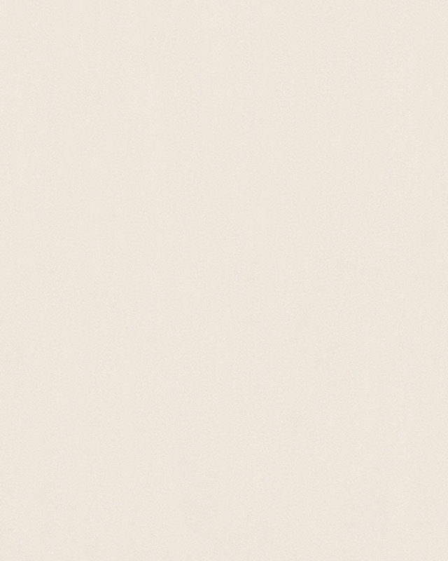 31348 Wallpaper